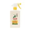 JELEN Čistič octový 500ml