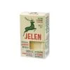 JELEN Mýdlo jádrové 200g JELEN Mýdlo jádrové 200g