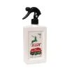 JELEN Odstraňovač skvrn 500ml