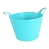 Jelenia Plast Koš FLEXI 30l PH mix barev Jelenia Plast Koš FLEXI 30l PH mix barev