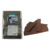 Jerky plátky Drůbeží ryba JUKO Snacks (45 ks)