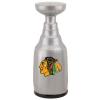 JFSC Nafukovací Stanley Cup NHL Inflatable
