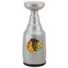 JFSC Nafukovací Stanley Cup NHL Inflatable JFSC Nafukovací Stanley Cup NHL Inflatable