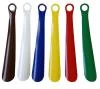 JIHOKOV Lžíce obouvací 30cm kov.lak. mix barev JIHOKOV Lžíce obouvací 30cm kov.lak. mix barev