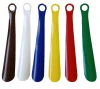 JIHOKOV Lžíce obouvací 30cm kov.lak. mix barev (VÝPRODEJ)
