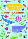 Jiri Models Hledej, najdi, počítej Pod hladinou