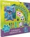 Jiri Models Luxusní kreativní sada Lilo Stitch Jiri Models Luxusní kreativní sada Lilo Stitch