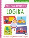 Jiri Models Moje první dovednosti: Logika Jiri Models Moje první dovednosti: Logika