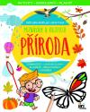 Jiri Models Poznávám a objevuji Příroda Jiri Models Poznávám a objevuji Příroda