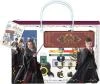 Jiri Models Zábavná taštička s penálem Harry Potter