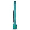 Jobe All-In One Paddle Bag Jobe All-In One Paddle Bag