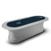 Jobe E-Duna Drive + sleva 1500,- na příslušenství Jobe E-Duna Drive + sleva 1500,- na příslušenství