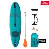 Jobe Mira 10.0 PaddleBoard set s pádlem + sleva 500,- na příslušenství