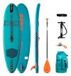 Jobe Mira 10.0 PaddleBoard set s pádlem + sleva 500,- na příslušenství