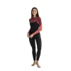Jobe Sofia 3/2mm Wetsuit Women Rose Pink Jobe Sofia 3/2mm Wetsuit Women Rose Pink