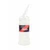 Joes Applicator Bottle 125 Ml