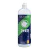 Joes bezdušový tmel Eco Sealant 1000 Ml