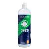 Joes bezdušový tmel Eco Sealant 1000 Ml Joes bezdušový tmel Eco Sealant 1000 Ml