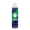 Joes bezdušový tmel Eco Sealant 500 Ml Joes bezdušový tmel Eco Sealant 500 Ml