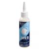 Joes Bezdušový Tmel Elite Racers Sealant 125 Ml Joes Bezdušový Tmel Elite Racers Sealant 125 Ml