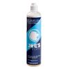 Joes bezdušový tmel Elite Racers Sealant 500 Ml Joes bezdušový tmel Elite Racers Sealant 500 Ml