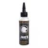 Joes bezdušový tmel Podium Sealant 125 Ml