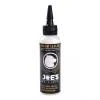 Joes bezdušový tmel Podium Sealant 125 Ml Joes bezdušový tmel Podium Sealant 125 Ml