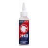Joes bezdušový tmel Super Sealant 125 Ml