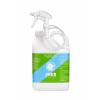 Joes Čistič Eco Bike Soap 5 L