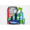 Joes Čistící Set Bike Essentials Care Kit Joes Čistící Set Bike Essentials Care Kit