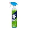 Joes Leštěnka Frame Tire Shine Spray 500 Ml Joes Leštěnka Frame Tire Shine Spray 500 Ml