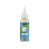 Joes Mazivo Na Řetěz Eco-nano Lube Pro Suché Podmínky 60 Ml Joes Mazivo Na Řetěz Eco-nano Lube Pro Suché Podmínky 60 Ml