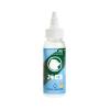 Joes Mazivo Na Řetěz Eco-nano Lube Pro Vlhké Podmínky 60 Ml