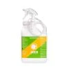 Joes Odmašťovač Bio-degreaser Spray 5 L