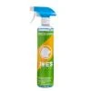 Joes Odmašťovač Bio-degreaser Spray 500 Ml Joes Odmašťovač Bio-degreaser Spray 500 Ml