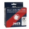 JOES NO FLATS JOES Samoopravná Duše FV 27.5[34]x1.9-2.35