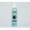 Joes Super Sealant Remover 240 Ml Joes Super Sealant Remover 240 Ml