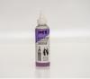 Joes Suspension Dropper Post Smoother 125 Ml