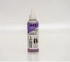 Joes Suspension Dropper Post Smoother 125 Ml Joes Suspension Dropper Post Smoother 125 Ml