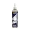 Joes Bezdušový Tmel E-bike Commuter Gel 240 Ml Joes Bezdušový Tmel E-bike Commuter Gel 240 Ml