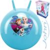 John Hopsadlo Frozen (Ledové Království) 500 mm (skákací míč)