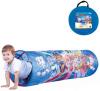 John Tunel baby prolézací Pop Up Tlapková Patrola 145x50cm John Tunel baby prolézací Pop Up Tlapková Patrola 145x50cm