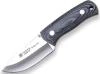 Joker Erizo TS1 Böhler N695 75 mm Black Micarta Joker Erizo TS1 Böhler N695 75 mm Black Micarta