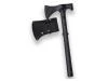 Joker sekera Stainless Steel Axe 42 cm Fiber/Nylon Joker sekera Stainless Steel Axe 42 cm Fiber/Nylon
