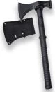 Joker sekera Stainless Steel Axe 42 cm Fiber/Nylon Joker sekera Stainless Steel Axe 42 cm Fiber/Nylon