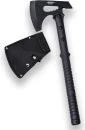 Joker sekera Stainless Steel Axe 42 cm Fiber/Nylon Joker sekera Stainless Steel Axe 42 cm Fiber/Nylon