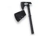 Joker sekera Stainless Steel Axe 42 cm Fiber/Nylon Joker sekera Stainless Steel Axe 42 cm Fiber/Nylon