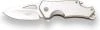 Joker nůž Folding Knife Stainless Steel 70 mm