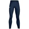 Joma Academy Long Pants Brama elastické kalhoty navy Joma Academy Long Pants Brama elastické kalhoty navy