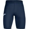 Joma Academy Short Brama navy elastické šortky